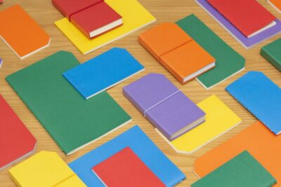 pourquoi-dematerialiser-vos-documents-de-formation
