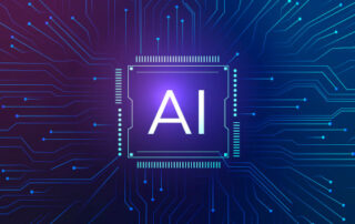 Illustration de l'article : Intelligence artificielle (IA) : Manuel ouvert pour les enseignants
