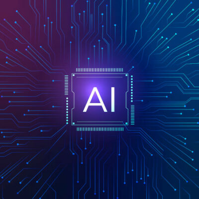 intelligence-artificielle-ia-manuel-ouvert-pour-les-enseignants