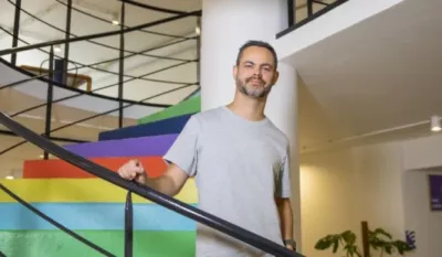 mathieu-nebra-openclassrooms-mesurer-limpact-des-formations-sur-nos-etudiants-cest-important