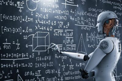 apprendre-a-lere-de-lintelligence-artificielle