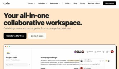 coda-un-espace-de-travail-collaboratif-tout-en-un