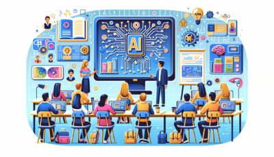 10-outils-ia-pour-faire-des-slides-et-des-presentations-pour-vos-cours-ou-formations