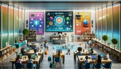 le-top-20-des-outils-tice-de-lannee-2023