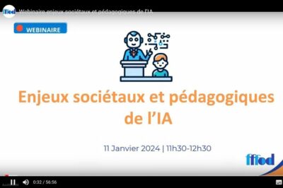 pendant-que-lia-shumanise-lhumain-se-mecanise