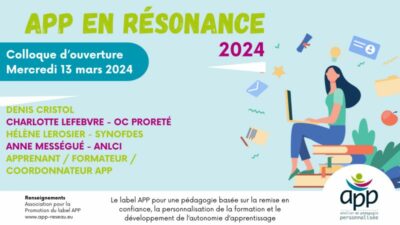 colloque-sur-la-posture-du-formateur-facilitateur