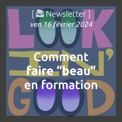 %f0%9f%93%a3newsletter-comment-faire-beau-en-formation