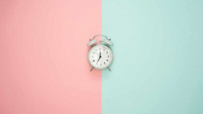 formation-et-temps-de-travail-assimile-ne-veut-pas-dire-etre