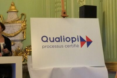 vers-une-certification-qualiopi-a-deux-vitesses