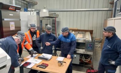 comment-bien-lancer-sa-formation