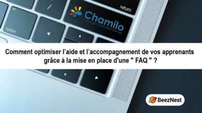 chamilo-lms-comment-optimiser-laide-et-laccompagnement-des-apprenants-grace-a-une-rubrique-faq