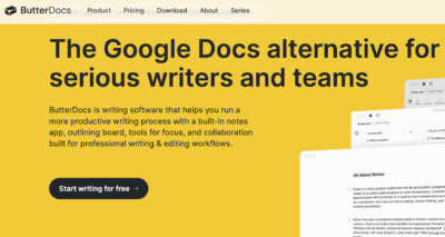 butterdocs-un-outil-tout-en-un-pour-lecriture-collaborative