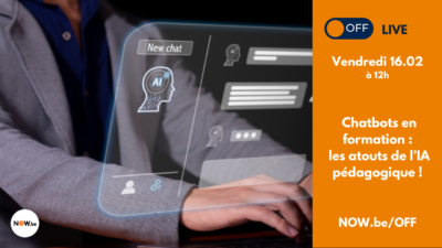 chatbots-en-formation-les-atouts-de-lia-pedagogique