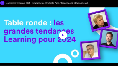 les-grandes-tendances-learning-2024