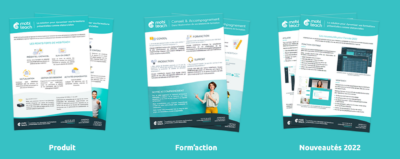 2-livres-blancs-comment-engager-les-apprenants-distanciel-presentiel-repenser-ses-formations