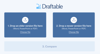 comment-bien-lancer-sa-formation