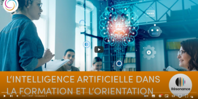 lintelligence-artificielle-et-les-acteurs-de-la-formation-de-lorientation