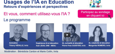 usages-de-lia-en-education-retours-dexperiences-et-perspectives-webinaire-1-mooc-ai4t