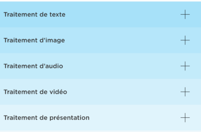 boite-a-outil-pret-a-former