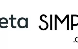 Illustration de l'article : Meta et Simplon veulent former plus de 30 000 Français à l'intelligence artificielle générative