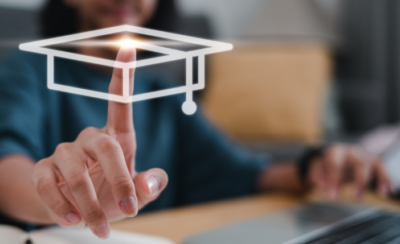 comment-ameliorer-lexperience-apprenante