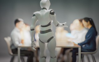 Illustration de l'article : Comment mieux piloter les formations grâce à l'intelligence artificielle ?