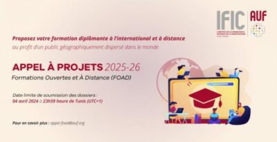 appel-a-projets-formations-ouvertes-a-distance-2025-2026