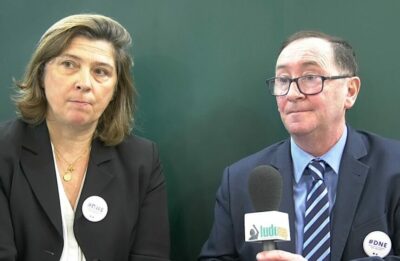 edu-up-le-dispositif-qui-donne-des-ailes-a-la-filiere-edtech