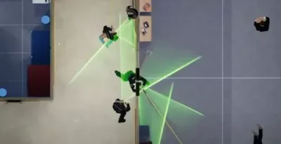 utiliser-le-jeu-video-comme-outil-pedagogique-andragogique-des-avantages