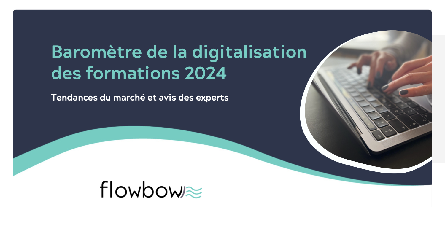 la-place-du-digital-et-lutilisation-des-ia-generatives-en-formation-en-2024