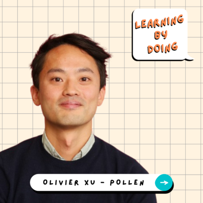 learning-by-doing-87-olivier-xu-la-puissance-de-lapprentissage-entre-pairs