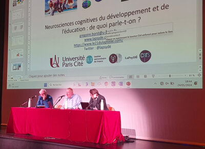 neurosciences-et-pedagogie-un-dialogue-de-valeurs