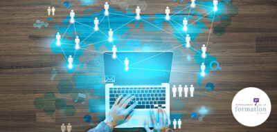 le-social-learning-ferment-de-performance-pour-la-formation-en-entreprise