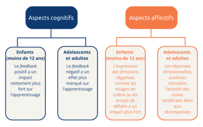 des-impacts-de-la-retroaction-sur-lapprentissage