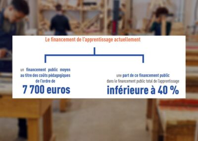 les-acteurs-de-lapprentissage-font-des-propositions-pour-perenniser-son-financement