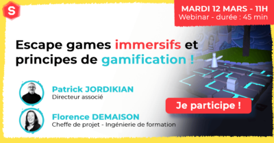 webinar-escape-games-immersifs-et-principes-de-gamification