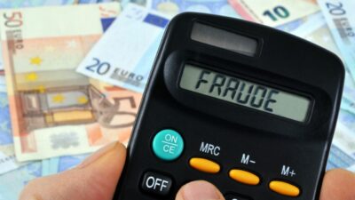 attention-les-aides-a-la-formation-au-coeur-dun-vaste-systeme-de-fraude