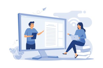 comment-mettre-en-place-un-autowebinaire-pour-sa-formation-en-ligne