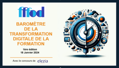 barometre-sur-la-transformation-digitale-de-la-formation