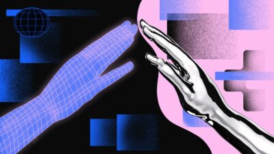lintelligence-artificielle-et-leducation-une-perspective-denseignant