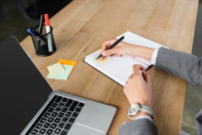 comment-bien-construire-un-cahier-des-charges-de-formation