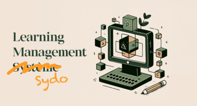 lms-sydo-cree-sa-propre-plateforme-dapprentissage