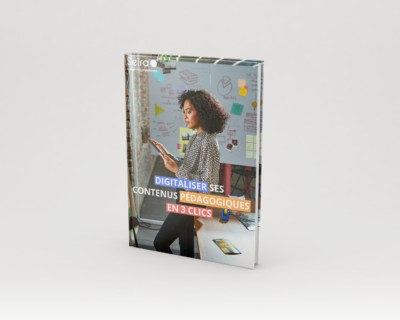 livre-blanc-seira-digitalisez-ses-contenus-en-3-clics