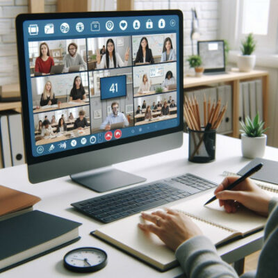 formation-en-ligne-apprendre-a-son-rythme-depuis-chez-soi