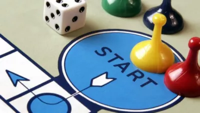 ludopedagogie-et-gamification-pedagogique-comment-les-utiliser-pour-vraiment-renforcer-vos-actions-de-formation