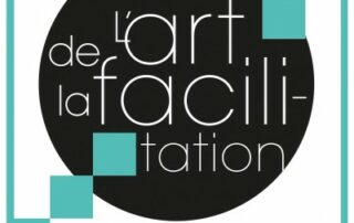 Illustration de l'article : Les essentiels de la facilitation