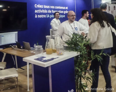 lia-generative-pour-creer-des-modules-de-formation-on-a-teste
