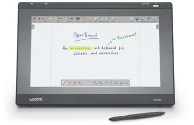 openboard-1-7-une-nouvelle-version-riche-en-fonctionnalites-pour-lenseignement-numerique