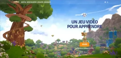 serie-jeux-video-andragogie-powerz