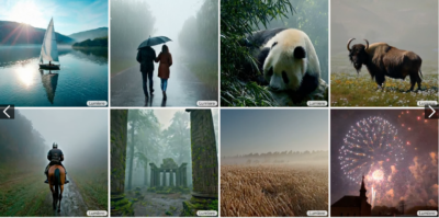 google-lumiere-la-generation-de-videos-par-ia-est-etonnante-voyez-par-vous-meme